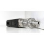Ennequadro Mods - MOKA LITE RTA