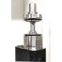 copy of Centenary Mods - DIPLOMAT MTL RTA - 3A BATCH