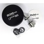 copy of Centenary Mods - DIPLOMAT MTL RTA - 3A BATCH