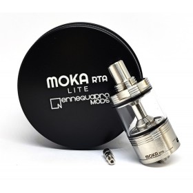copy of Centenary Mods - DIPLOMAT MTL RTA - 3A BATCH