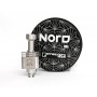 Ennequadro Mods - NORD RBA