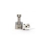 copy of copy of copy of Angry Fox Vape - 326 RBA