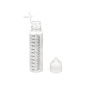 boccetta-chubby-in-plastica-100ml
