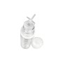boccetta-chubby-in-plastica-100ml