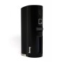 Kopie von Kopie von Kopie von Dicodes - DANI BOX MINI 80W - Black