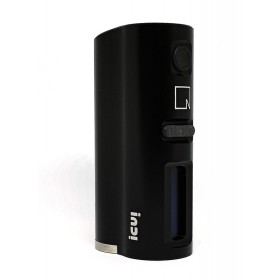 Kopie von Kopie von Kopie von Dicodes - DANI BOX MINI 80W - Black