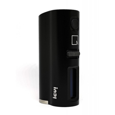 Kopie von Kopie von Kopie von Dicodes - DANI BOX MINI 80W - Black
