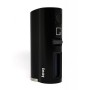 Kopie von Kopie von Kopie von Dicodes - DANI BOX MINI 80W - Black