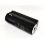 Kopie von Kopie von Kopie von Dicodes - DANI BOX MINI 80W - Black