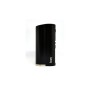 Kopie von Kopie von Kopie von Dicodes - DANI BOX MINI 80W - Black