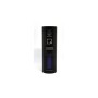 Kopie von Kopie von Kopie von Dicodes - DANI BOX MINI 80W - Black