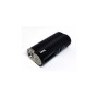 Kopie von Kopie von Kopie von Dicodes - DANI BOX MINI 80W - Black