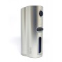 Kopie von Kopie von Kopie von Kopie von Dicodes - DANI BOX MINI 80W - Black