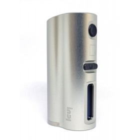 copy of copy of copy of copy of Dicodes - DANI BOX MICRO 80W - Orange
