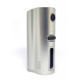 Kopie von Kopie von Kopie von Kopie von Dicodes - DANI BOX MINI 80W - Black