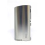 Kopie von Kopie von Kopie von Kopie von Dicodes - DANI BOX MINI 80W - Black