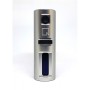 Kopie von Kopie von Kopie von Kopie von Dicodes - DANI BOX MINI 80W - Black