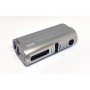 Kopie von Kopie von Kopie von Kopie von Dicodes - DANI BOX MINI 80W - Black