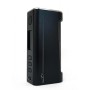 Ennequadro Mods - CENTO MOD 21700 DNA100C - Black