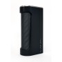 Kopie von Kopie von Kopie von Kopie von Dicodes - DANI BOX MINI 80W - Black