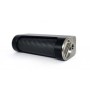 Kopie von Kopie von Kopie von Kopie von Dicodes - DANI BOX MINI 80W - Black