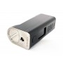 Kopie von Kopie von Kopie von Kopie von Dicodes - DANI BOX MINI 80W - Black