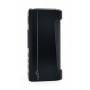 Kopie von Kopie von Kopie von Kopie von Dicodes - DANI BOX MINI 80W - Black