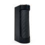 Kopie von Kopie von Kopie von Kopie von Dicodes - DANI BOX MINI 80W - Black