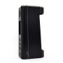 Kopie von Kopie von Kopie von Kopie von Dicodes - DANI BOX MINI 80W - Black