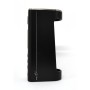 Kopie von Kopie von Kopie von Kopie von Dicodes - DANI BOX MINI 80W - Black