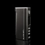 Kopie von Kopie von Kopie von Kopie von Dicodes - DANI BOX MINI 80W - Black