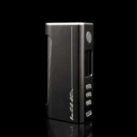 copy of copy of copy of copy of Dicodes - DANI BOX MICRO 80W - Orange