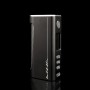 Kopie von Kopie von Kopie von Kopie von Dicodes - DANI BOX MINI 80W - Black