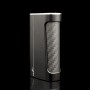 Kopie von Kopie von Kopie von Kopie von Dicodes - DANI BOX MINI 80W - Black