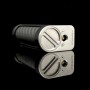 Kopie von Kopie von Kopie von Kopie von Dicodes - DANI BOX MINI 80W - Black