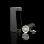 Kopie von Kopie von Kopie von Kopie von Dicodes - DANI BOX MINI 80W - Black