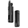 copy of Aspire - FLEXUS STIK POD MOD 1200mAh