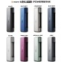 copy of copy of Aspire - FLEXUS STIK POD MOD 1200mAh