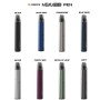 copie de copie de Aspire - FLEXUS STIK POD MOD 1200mAh