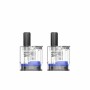 copy of copy of copy of copy of Geekvape - Sonder U NEW POD DI RICAMBIO 1,1ohm - 3 PEZZI