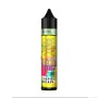 MINI SHOT - Tob Pharma - Be Master - MAMBA MIX - aroma 10+20