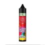 MINI SHOT - Tob Pharma - Be Master - LOVE ESSENCE - aroma 10+20