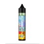 MINI SHOT - Tob Pharma - Be Master - ICE LAND - aroma 10+20