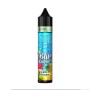 MINI SHOT - Tob Pharma - Be Master - BLUE LAGOON - aroma 10+20