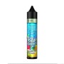 MINI SHOT - Tob Pharma - Be Master - BLUE LAGOON - aroma 10+20