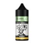 MINI SHOT - Tob Pharma - Coast - MEMORIES - aroma 10+20