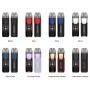 copy of copy of Vaporesso - LUXE XR POD MOD 1500mah