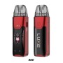 copy of copy of Vaporesso - LUXE XR POD MOD 1500mah
