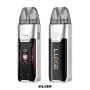 copy of copy of Vaporesso - LUXE XR POD MOD 1500mah