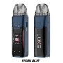 copy of copy of Vaporesso - LUXE XR POD MOD 1500mah